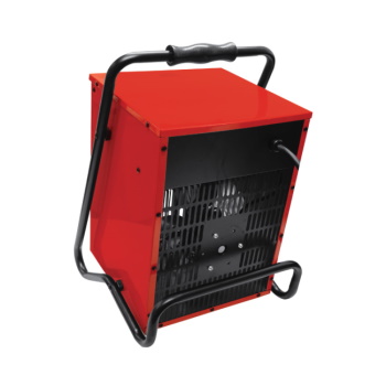 Prosto grejalica 3000W FH-I30C Prosto grejalica 3000W FH-I30C